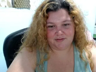 squirtbbw photo 10