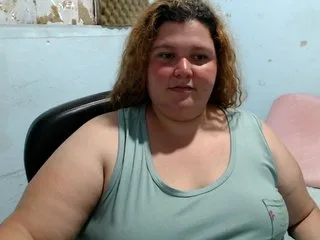 squirtbbw photo 7