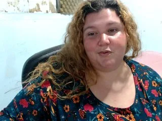 squirtbbw photo 9