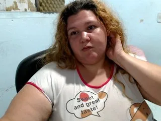 squirtbbw photo 16