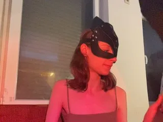 squirtpro photo 11