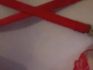 squirtpro photo 12