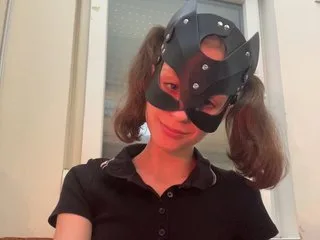 squirtpro photo 17