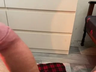 squirtpro photo 19