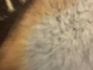 squirtpro photo 9
