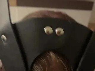 squirtpro photo 10