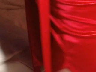 squirtymommy highlight 15