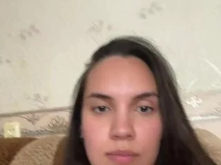 sssssterlyaaad highlight 3