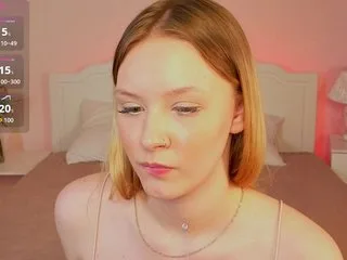 staceyyjones photo 7