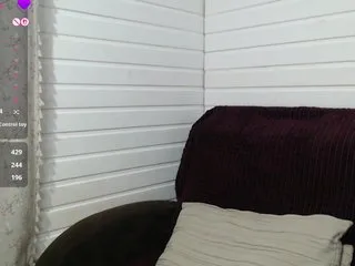stacy-meow1 photo 15