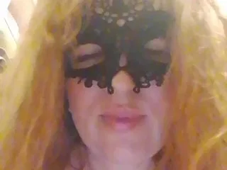 stacymilk photo 19