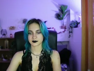 stacyx3 photo 8