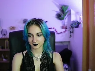 stacyx3 photo 9