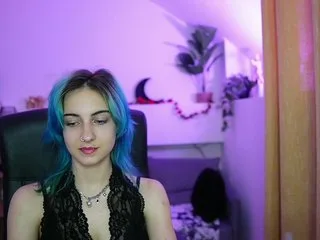 stacyx3 photo 12