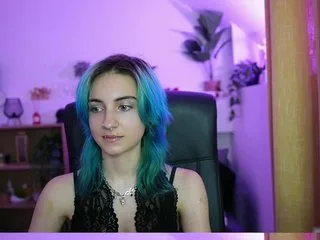 stacyx3 photo 18