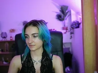 stacyx3 photo 19