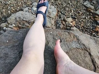 starfeet highlight 1