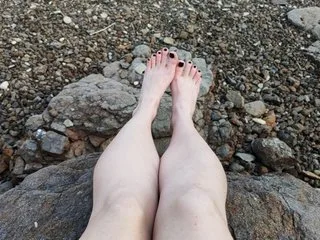starfeet highlight 2
