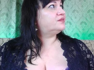 stasja1 photo 19