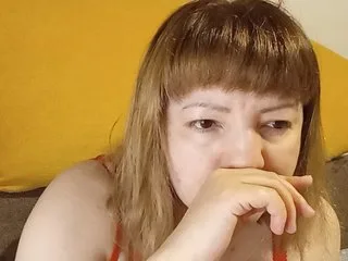 stefanymellow3 photo 18