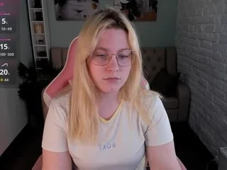 stellavanilla photo 7