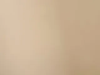 su-velvet photo 7