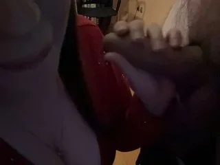 suchkaaa highlight 1