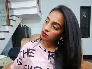 sugarbabibu photo 8