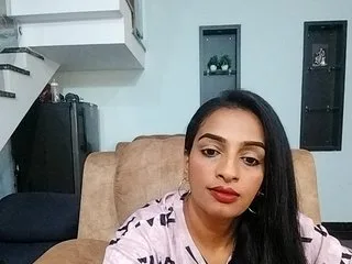 sugarbabibu photo 10