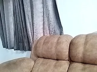 sugarbabibu photo 13