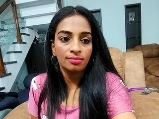 sugarbabibu photo 19