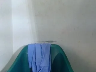 sugarxpussy photo 7