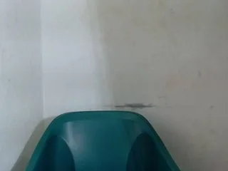sugarxpussy photo 8