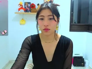 sullyoonn photo 11