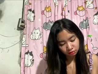 sumikofyffe photo 17