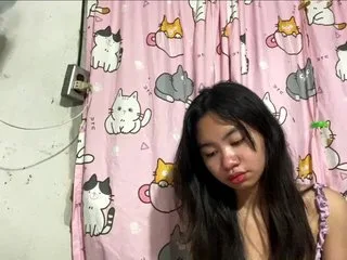 sumikofyffe photo 18