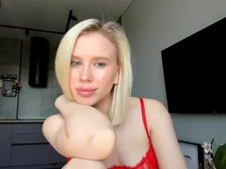 sunlovv highlight 13