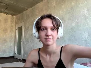 sunnicunningan highlight 1