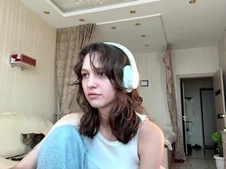 sunnicunningan highlight 3