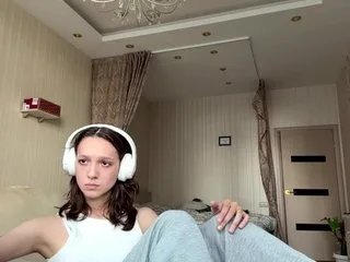 sunnicunningan highlight 4
