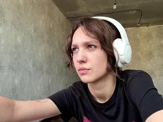 sunnicunningan highlight 11