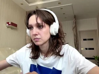 sunnicunningan highlight 14