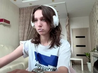 sunnicunningan highlight 19
