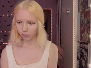 sunnystultz highlight 5