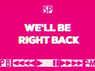 sunnystultz highlight 15