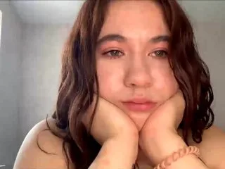 sunoudker highlight 20