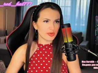 supergirl7771 highlight 10