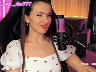 supergirl7771 highlight 14