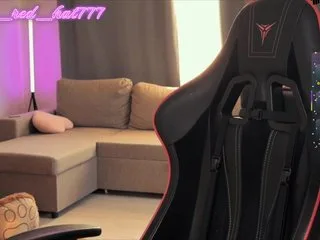 supergirl7771 highlight 20