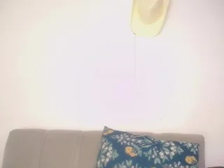 susan-lopez highlight 5
